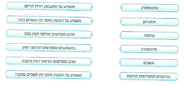(בספר תרשים, התרשים מופיע כטקסט)